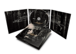Funeral - In Fields Of Pestilent Grief (CD) Digipak