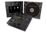 Comatose Vigil - Fuimus, Non Sumus… (CD) Digipak