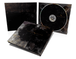 Grown Below - The Long Now (CD) Digipak