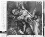 XASTHUR - ALL REFLECTIONS DRAINED (JAPAN) (2XCD)