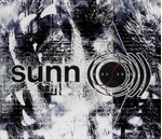 SUNN O))) - ØØ VOID (CD) DIGIPAK