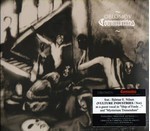 Oblomov - Communitas (Deconstructing The Order) (CD)