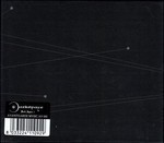 Darkspace - Dark Space I (CD)