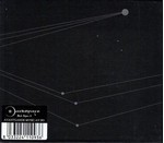 Darkspace - Dark Space II (CD)