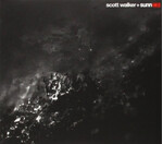 SUNN O))) / SCOTT WALKER - SOUSED (CD) DIGIPAK