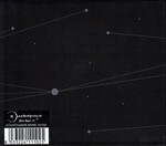 DARKSPACE - DARK SPACE III (CD)