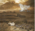 VOODOOSHOCK - MARIE'S SISTER'S GARDEN (CD) DIGISLEEVE