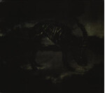 AMENRA - MASS III-II + MASS IIII (2XCD) DIGIPAK