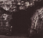 AMENRA - MASS V (CD)