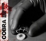 Cobra - Философия Ножа (Philosophy of a Knife) (MCD) Digipak