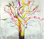 ROSETTA - A DETERMINISM OF MORALITY (CD) DIGIPAK