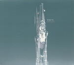 ROSETTA - WAKE/LIFT (CD) DIGIPAK