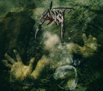 SADIST - SADIST (CD)