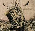 Abske Fides - O Sol Fulmina A Terra (CD) Digipak