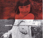 EARTH - PHASE 3 THRONES AND DOMINIONS (CD) DIGIPAK