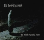 The Howling Void - The Womb Beyond The World (CD) Digipak