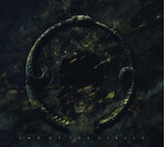 ENNUI - END OF THE CIRCLE (CD) DIGIPAK