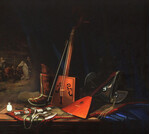 NINE TREASURES - ARVAN ALD GUULIN HONSHOOR (CD) DIGIPAK