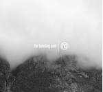 THE HOWLING VOID / NYSS - RAVENS OF THE BURNING GOD (CD) DIGIPAK