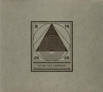 ÆTHENOR - BETIMES BLACK CLOUDMASSES (CD) DIGISLEEVE