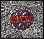 SLEEP - SLEEP'S HOLY MOUNTAIN (CD) DIGIPAK