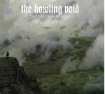 THE HOWLING VOID - THE TRIUMPH OF RUIN (CD) DIGIPAK