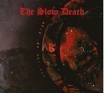 The Slow Death - Ark (CD) Digipak