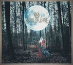 Ylva de Lune - I (CD) Digipak