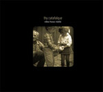THY CATAFALQUE - ROKA HASA RADIO (CD)
