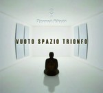 Tronus Abyss - Vuoto Spazio Trionfo (CD) Digibook
