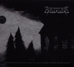 ABUSUS - LICHTER, GEDANKEN UND LIEDER SCHICKEN WIR WEIT, WEIT HINUBER ZU... (CD) DIGISLEEVE