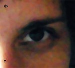 DAVE PHILLIPS - ? (CD) DIGIPAK