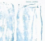 Haven - A2982 (CD) Digipak