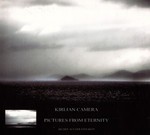 Kirlian Camera - Pictures From Eternity (CD) Digipak