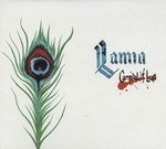 Lamia - Carnival Of Lust (CD) Digisleeve