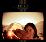 LEUKU - BLINDFOLDED (CD) DIGISLEEVE