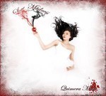 Quimera - Love And Madness (CD) Digipak