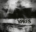YPRES - YPRES (CD) DIGIPAK