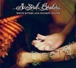 A Sad Bada - White Rivers and Coldest Chains (CD) Digipak