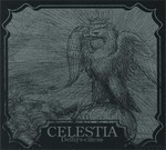 Celestia - Delhys-Catess (MCD)