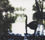 CIRCUNCELION - CARVED IN WATERS (CD) DIGIPAK