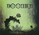 DOOMED - THE ANCIENT PATH (CD) DIGIPAK