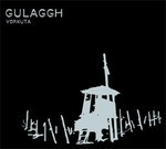 Gulaggh - Vorkuta (CD) Digipak
