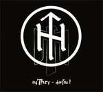 KRADA (КРАДА) - НА ТРЕБУ - ЖИЗНЬ! (NA TREBU-ZHIZN') (CD) DIGIPAK