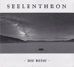 Seelenthron - Die Reise (CD) Digipak