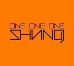 Shining - One One One (CD) Digipak