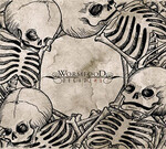 WORMFOOD - DECADE(NT) (CD) DIGISLEEVE