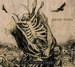 Abske Fides - O Sol Fulmina A Terra (CD) Digipak