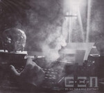 G.E.N. - NO INK FOR A SELF PORTRAIT (CD) DIGIPAK