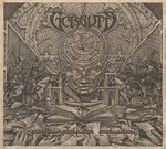 GORGUTS - PLEIADES' DUST (MCD) DIGIPAK